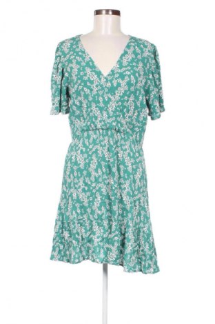 Rochie Reserved, Mărime XL, Culoare Multicolor, Preț 76,32 Lei