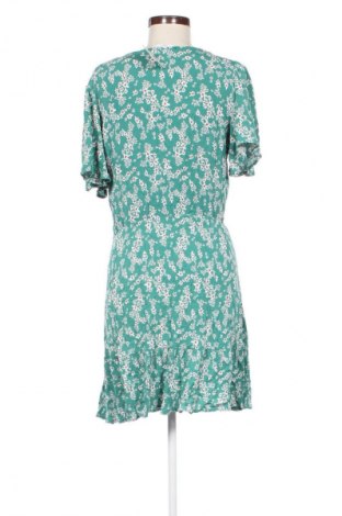 Rochie Reserved, Mărime XL, Culoare Multicolor, Preț 76,32 Lei
