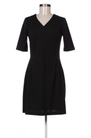 Φόρεμα Reserved, Μέγεθος M, Χρώμα Μαύρο, Τιμή 12,99 €
