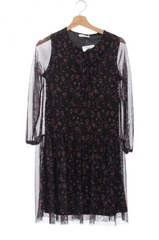 Rochie Reserved, Mărime XS, Culoare Multicolor, Preț 76,70 Lei