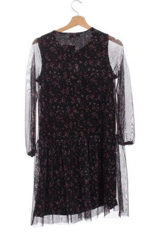 Rochie Reserved, Mărime XS, Culoare Multicolor, Preț 76,70 Lei