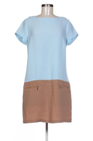 Kleid Reserved, Größe L, Farbe Mehrfarbig, Preis 14,91 €