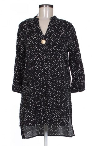 Rochie Reserved, Mărime S, Culoare Multicolor, Preț 38,99 Lei