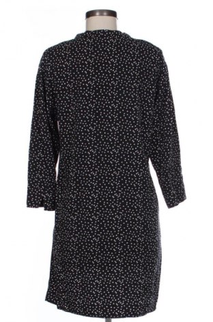 Rochie Reserved, Mărime S, Culoare Multicolor, Preț 38,99 Lei