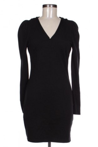 Rochie Reserved, Mărime M, Culoare Negru, Preț 136,84 Lei