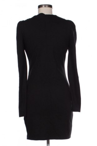 Rochie Reserved, Mărime M, Culoare Negru, Preț 136,84 Lei