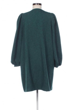 Kleid Reserved, Größe XXL, Farbe Grün, Preis € 8,99