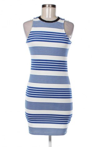 Kleid Reserved, Größe S, Farbe Mehrfarbig, Preis € 11,99
