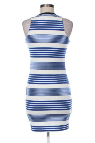 Kleid Reserved, Größe S, Farbe Mehrfarbig, Preis € 11,99
