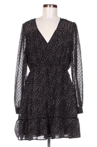 Kleid Reserved, Größe L, Farbe Mehrfarbig, Preis € 17,90