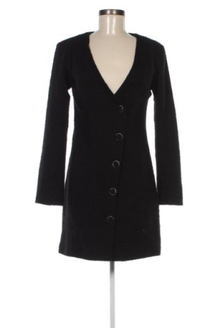 Kleid Reserved, Größe M, Farbe Schwarz, Preis € 39,38