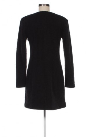 Kleid Reserved, Größe M, Farbe Schwarz, Preis € 39,38