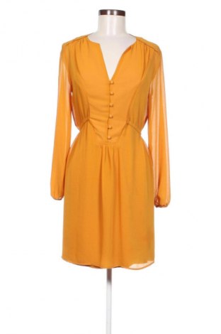 Kleid Reserved, Größe M, Farbe Orange, Preis € 14,83