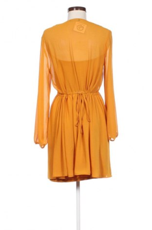 Kleid Reserved, Größe M, Farbe Orange, Preis € 14,83