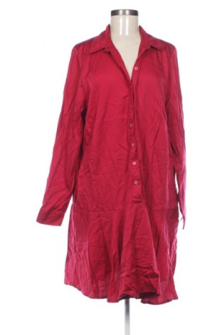 Kleid Reserved, Größe XL, Farbe Rot, Preis € 14,83