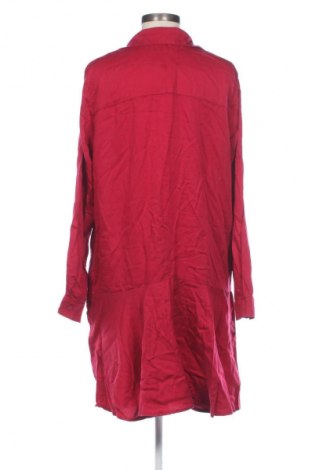 Kleid Reserved, Größe XL, Farbe Rot, Preis € 14,83