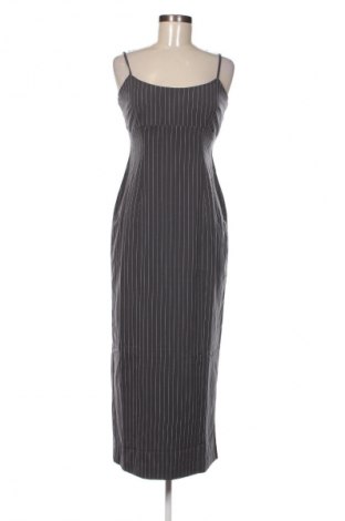 Kleid Review, Größe M, Farbe Mehrfarbig, Preis € 75,99