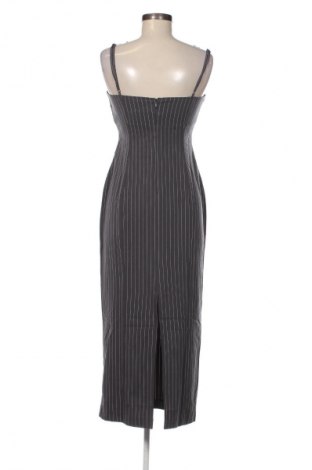 Kleid Review, Größe M, Farbe Mehrfarbig, Preis € 75,99