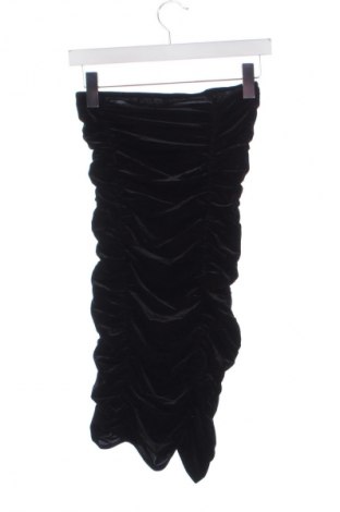 Kleid Review, Größe XS, Farbe Schwarz, Preis € 75,99