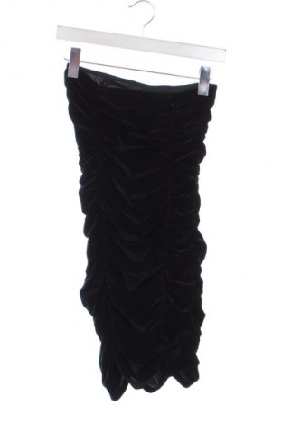 Kleid Review, Größe XS, Farbe Schwarz, Preis € 75,99
