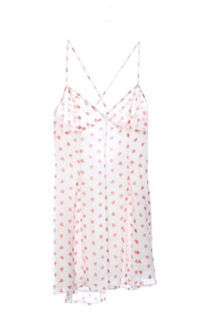 Kleid Review, Größe M, Farbe Mehrfarbig, Preis 74,99 €