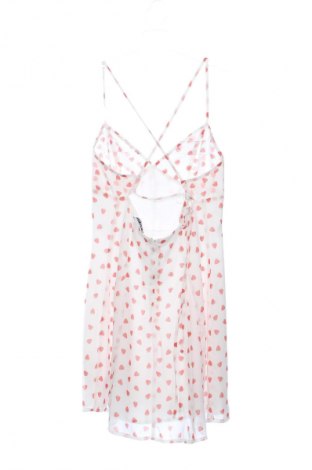 Kleid Review, Größe M, Farbe Mehrfarbig, Preis 74,99 €