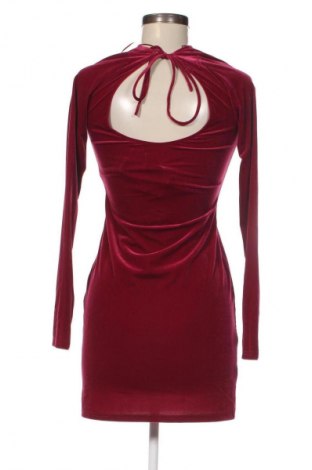 Kleid Review, Größe M, Farbe Rosa, Preis 74,99 €