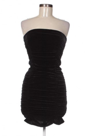 Kleid Review, Größe S, Farbe Schwarz, Preis 67,99 €