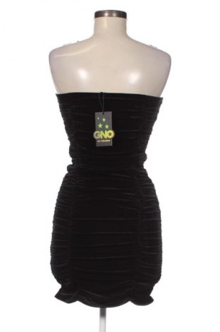 Kleid Review, Größe S, Farbe Schwarz, Preis 67,99 €