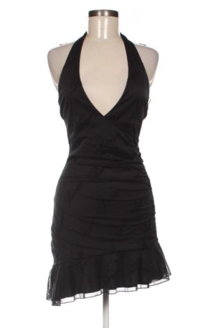 Rochie Review, Mărime S, Culoare Negru, Preț 367,99 Lei