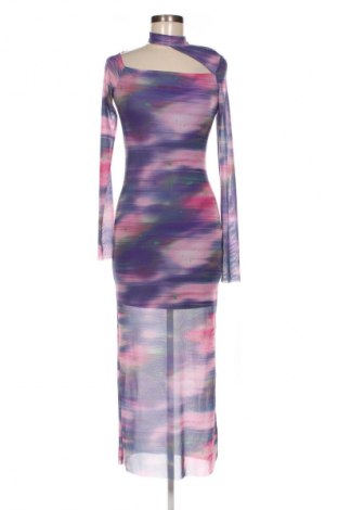 Rochie Review, Mărime S, Culoare Multicolor, Preț 163,99 Lei