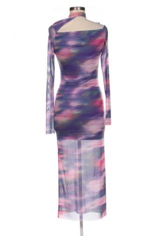 Rochie Review, Mărime S, Culoare Multicolor, Preț 163,99 Lei