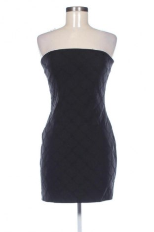 Kleid Review, Größe S, Farbe Schwarz, Preis 74,99 €