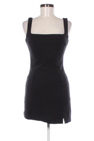 Rochie Review, Mărime S, Culoare Negru, Preț 367,99 Lei