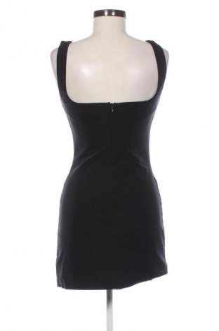 Rochie Review, Mărime S, Culoare Negru, Preț 367,99 Lei