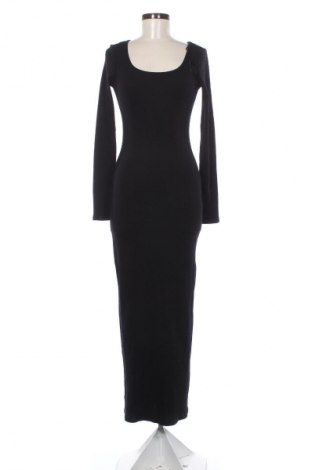 Kleid Review, Größe S, Farbe Schwarz, Preis 74,99 €