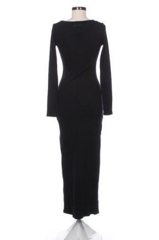 Kleid Review, Größe S, Farbe Schwarz, Preis 74,99 €