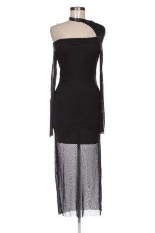 Rochie Review, Mărime S, Culoare Negru, Preț 367,99 Lei