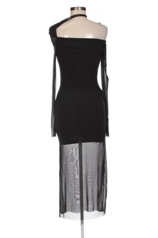 Rochie Review, Mărime S, Culoare Negru, Preț 367,99 Lei