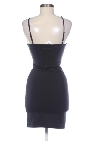 Kleid Review, Größe S, Farbe Schwarz, Preis 74,99 €