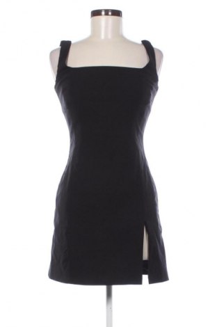 Kleid Review, Größe S, Farbe Schwarz, Preis 33,99 €