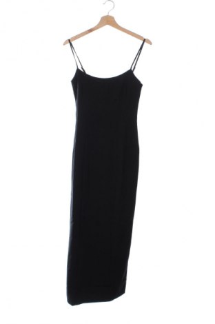 Rochie Review, Mărime XS, Culoare Negru, Preț 367,99 Lei