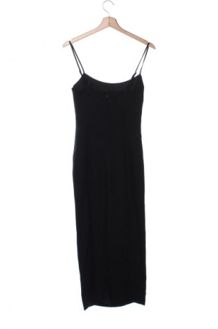 Rochie Review, Mărime XS, Culoare Negru, Preț 367,99 Lei