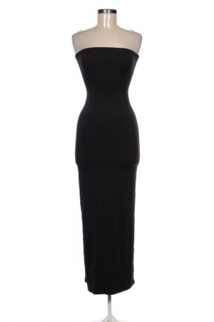 Kleid Review, Größe S, Farbe Schwarz, Preis € 31,99