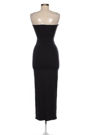 Kleid Review, Größe S, Farbe Schwarz, Preis € 31,99
