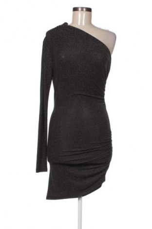 Rochie Review, Mărime S, Culoare Negru, Preț 476,99 Lei