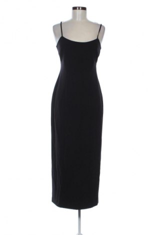 Rochie Review, Mărime S, Culoare Negru, Preț 367,99 Lei
