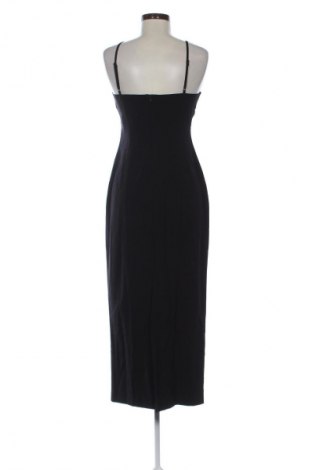 Rochie Review, Mărime S, Culoare Negru, Preț 367,99 Lei