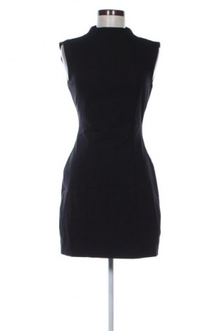 Rochie Review, Mărime S, Culoare Negru, Preț 367,99 Lei