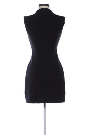 Rochie Review, Mărime S, Culoare Negru, Preț 367,99 Lei